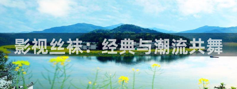 新视觉三级