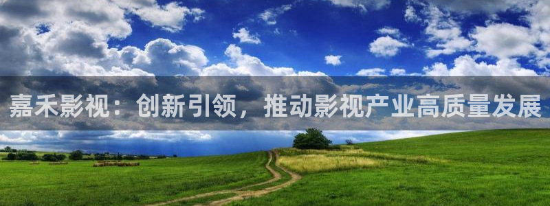 新视觉的影院