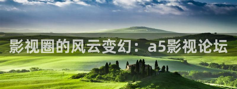 6080新视觉毛片