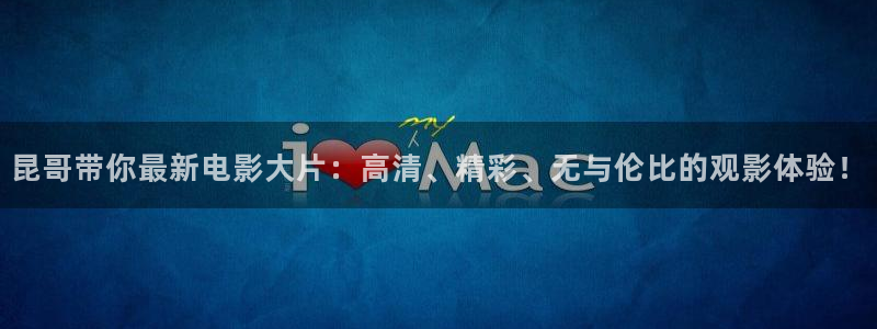 新视觉年轻的母亲
