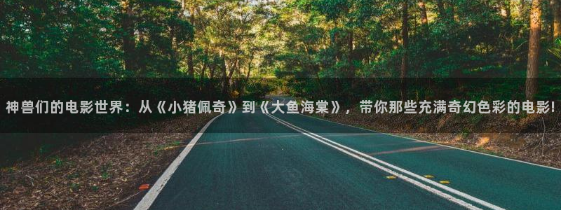 yy6080新视觉伦理在线看