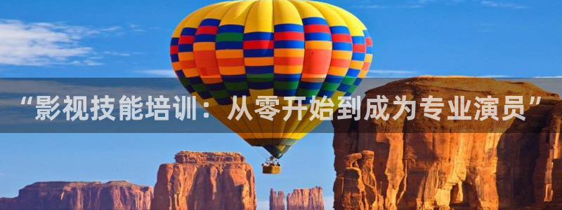 新视觉新苹果