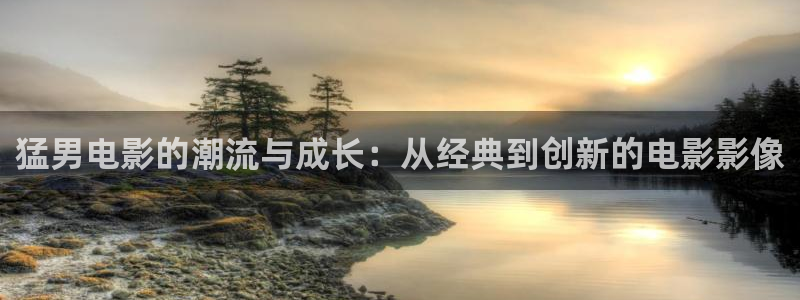 新视觉影院在线播放观看