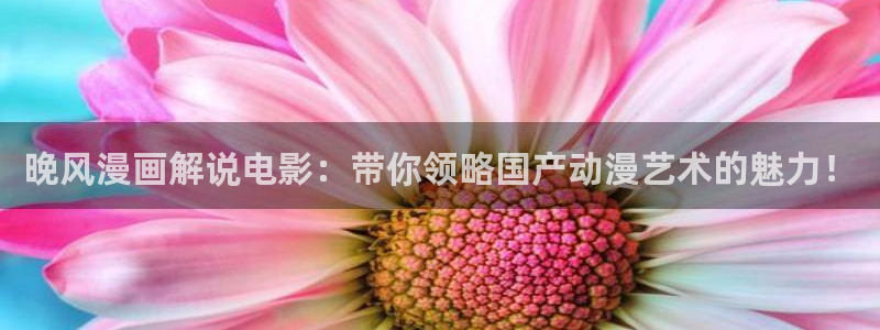 新视觉神马特片
