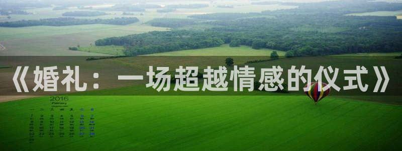 新视觉影伦理