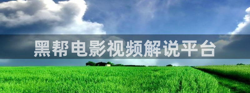 新视觉影视8090
