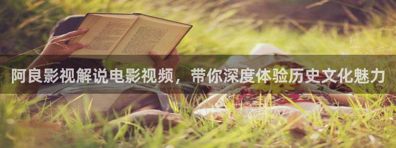 6080新视觉私人影院