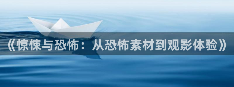 yy60新视觉