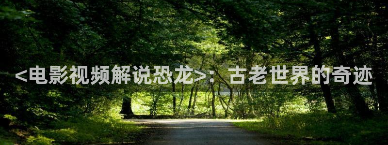 www.新视觉影院.com