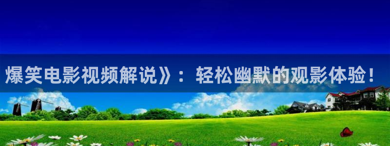 新妈妈新视觉