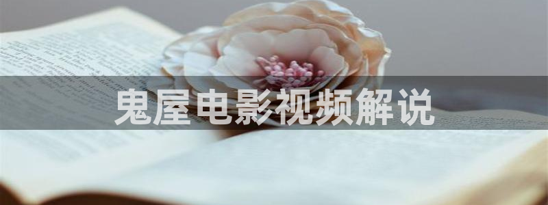 最新视觉影院