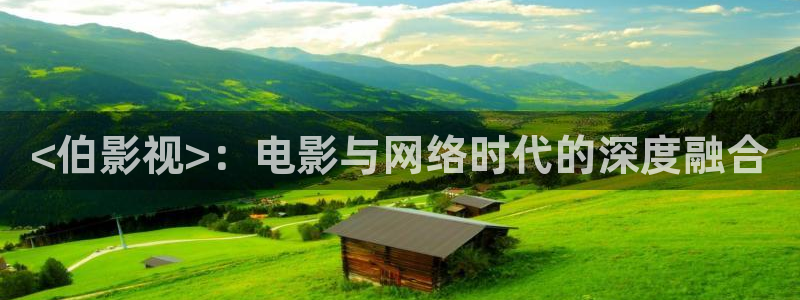 6080新视觉电影理论电视剧哪里看