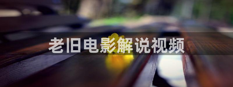 新视觉网站