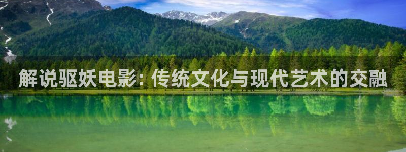 yy4080新视觉电视剧免费观看