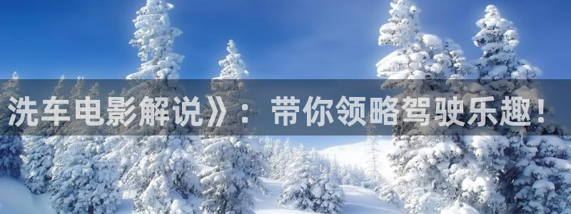 4080新视觉影视大全电影免费观看