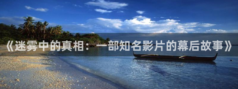 新视觉影院久久