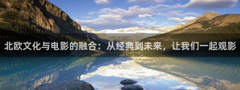 6080新视觉旧里番