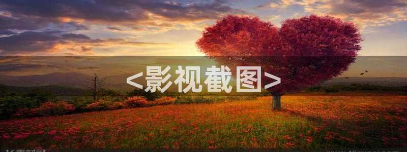 yy新视觉影院