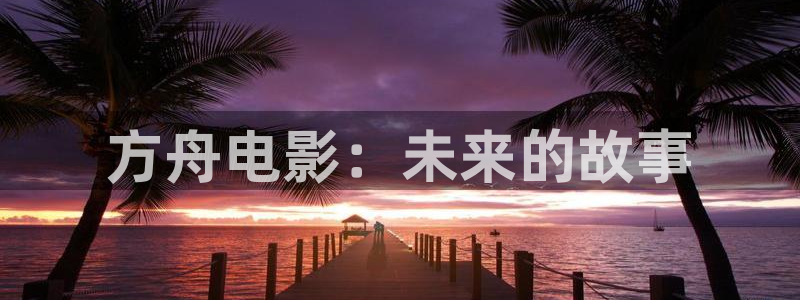 80900新视觉理论电视剧全集高清免费播