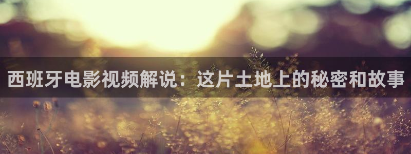 6029新视觉电视剧免费