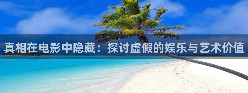 6080新视觉电影理