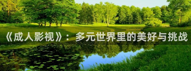 新视觉视频