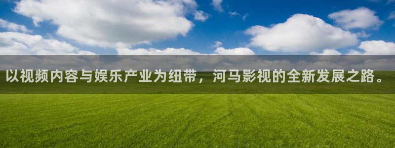 6080新视觉影院大全