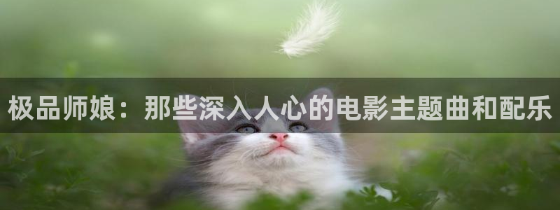 新视觉影院抢先看 秋霞