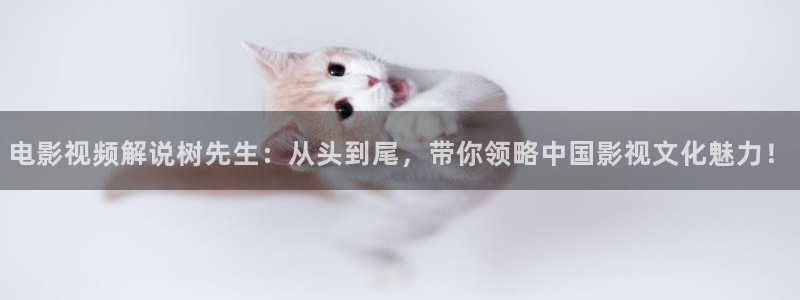 6680新视觉影视