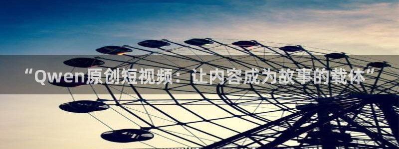 新视觉影院青苹果