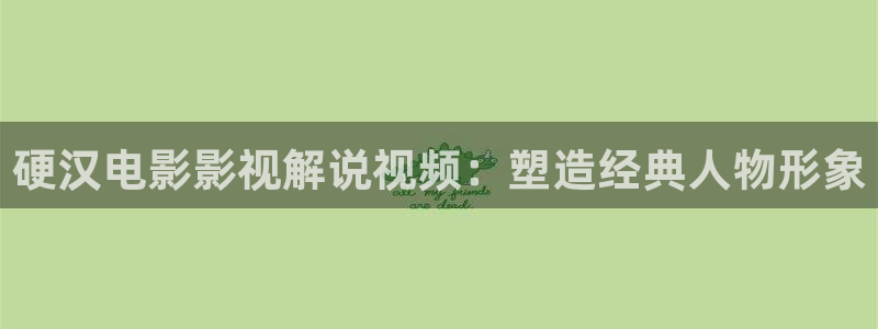 6008新视觉