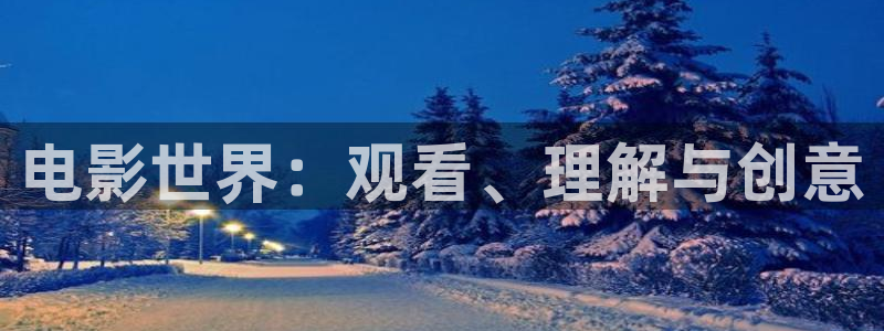 yy6080 新视觉影院