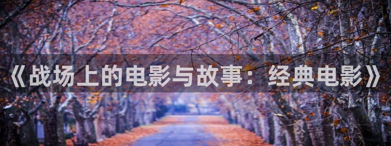 4080青苹果新视觉影院