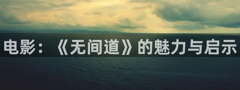 《新视觉影视院4480》
