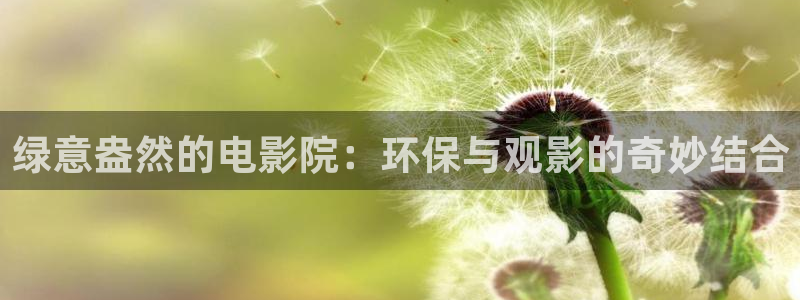 6090新视觉理论电视剧