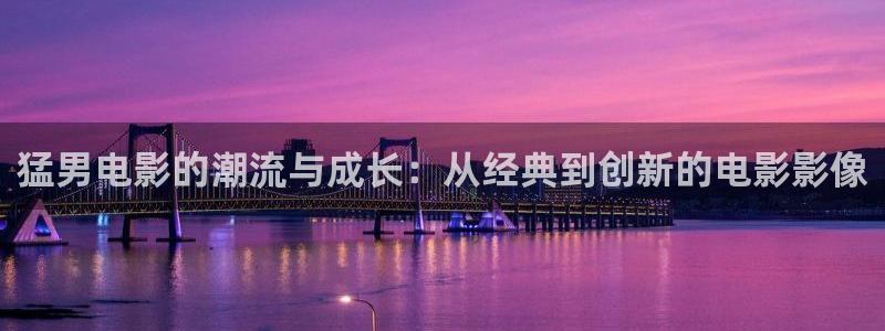 高清新视觉影院