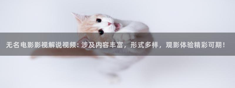8090新视觉影院